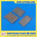 Customized Silicon Nitride Ceramic Plate/Si3n4 Board/Block